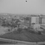 panorama miasta 1974-05-12