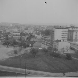 panorama miasta 1974-05-12